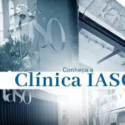 IASO Clnica